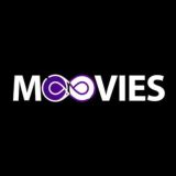 m∞vies - Чат (Анекдоты)