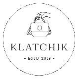 KLATCHIK