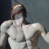 marta syrko: art stories