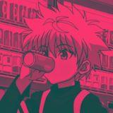 haspi solana call’s