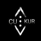 Çuķûř N1 Gruppasi