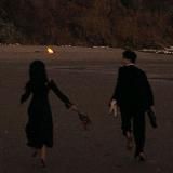 🫶🥰Небо мечты🫶🥰