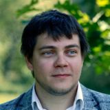 Артем Ананьев Artem Ananiev