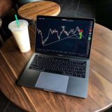 Yosh Millioner. Investitsiyalar