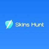 Skins Hunt