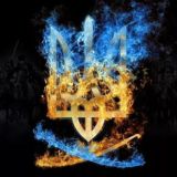 Україна🇺🇦❤️