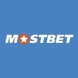 MOSTBET APK