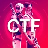 CTF|ОБО ВСЕМ