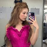 👻✧𝗲𝗹𝗹𝗲 𝗳𝗶𝗻𝗸