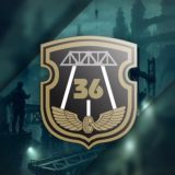 36 Новостей 🇧🇾