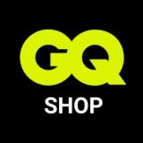 ♻️GQ shop♻️