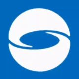 Satellites Last News