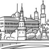 Kremlin review