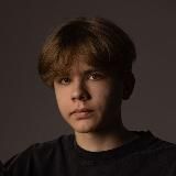 Семён Розов ️