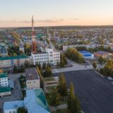Подслушано в Никольске чат