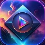 AI Красивые видео