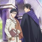 Isekai no Sata wa Shachiku Shidai sub indo