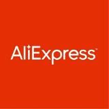 Best AliExspress