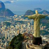 RiO De Jeneiro®™©