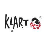 klart_official