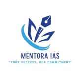MENTORA IAS™