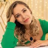 МАГИНЯ ЛОЛА