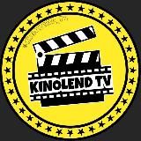 КИНОТЕАТР 🎬 «KINOLEND🍿TV»