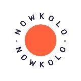 NOWKOLO | НОВИНИ | КИЇВ