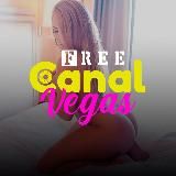 Vegas Lives Facecast 😈 Canal Free