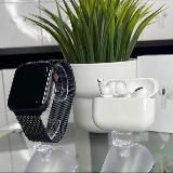 vkv_shop_01