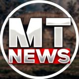 EvgeniusPlay - Мир танков [Новости]