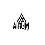 AIRUM | DESIGN