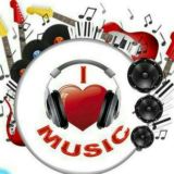Zakaz music