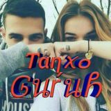 ❖➤ፐαηꪎ๐ Ꮆนŕนჩ