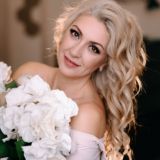 Юлия Лаванда ТОП 🔝 наставник Chat