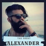 ALL MATCH PREDICTION