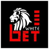 WHITE BET