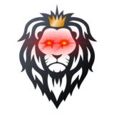 Juggernaut (JGN) DeFi