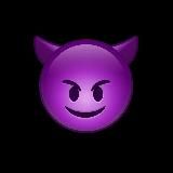 Satana is calling...