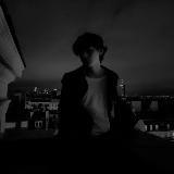 ~𝐼 𝓈𝑒𝑒 𝓌𝒽𝑜 𝓎𝑜𝓊 𝒶𝓇𝑒~