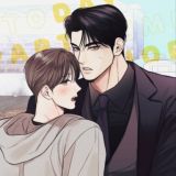 Gig of The Day [uncensored]