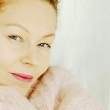 Ландышева Юлия. Твоя стая.