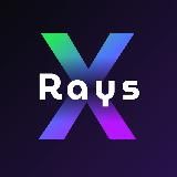 RAYS Community CIS