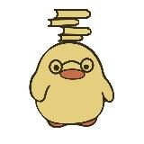 Издательство Жёлтый утёнок