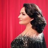 Музыкальный фестиваль «Хибла Герзмава приглашает…»