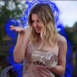 🧙🏽‍♀️juiᴀ_vᴀlyᴀ_ᴋᴀᴛyᴀ🖤