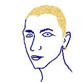 Аштанга Йога Юрий Кочетков