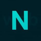 Надежда WEBа