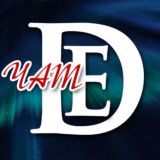 Elena Drevnaya - создаю прекрасное. Chat