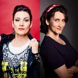 Wε αrε Grεεκ - what‘s your Superpower ?